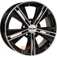 Carwel Исток Carwel Исток