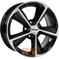 Carwel Каган Carwel Каган