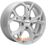 Carwel Карачи Carwel Карачи