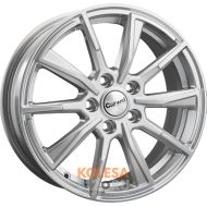 Carwel Лабаз Carwel Лабаз