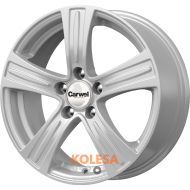 Carwel Лямбда Carwel Лямбда