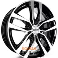 Carwel Негито Carwel Негито