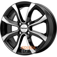 Carwel Омикрон