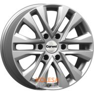 Новая модель дисков Carwel Сандал Новая модель дисков Carwel Сандал