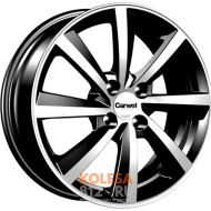 Carwel Селигер