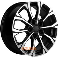 Carwel Сепик Carwel Сепик