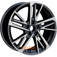 Carwel Талган Carwel Талган