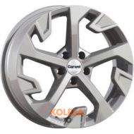 Carwel Таскан Carwel Таскан