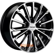 Carwel Тевриз