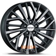 Carwel Токо Carwel Токо