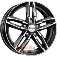 Carwel Вайт Carwel Вайт