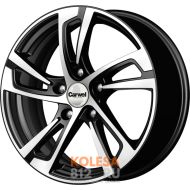 Carwel Вильент