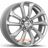DEZENT KS