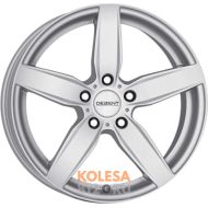 Новые размеры дисков DEZENT TB Новые размеры дисков DEZENT TB