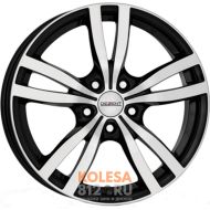 DEZENT TC