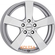 Новые размеры дисков DEZENT TD