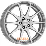 DEZENT TI