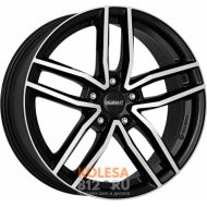 DEZENT TR