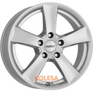 Новые размеры дисков DEZENT TX