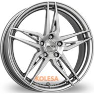 DOTZ Interlagos Shine