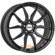DOTZ Misano grey