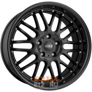 DOTZ Mugello dark