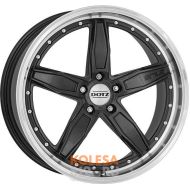 DOTZ SP5 dark