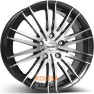 ENZO 103 dark