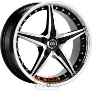 Enkei SH55