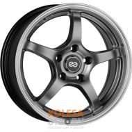 Enkei SM13
