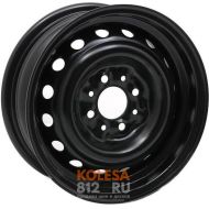 Eurodisk 75I46D Eurodisk 75I46D