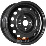 Евразиа Тапо 64A45R