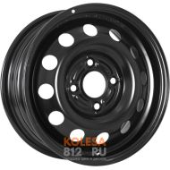 Евразиа Тапо 64A49A