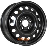 Евразиа Тапо 64J40H