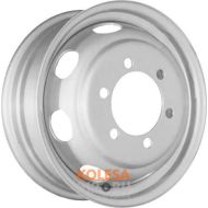 ГАЗ Газель 2123