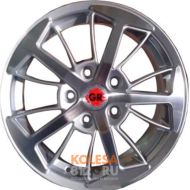 GR Wheels 1005