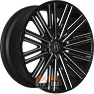 Harp Y-112 Harp Y-112