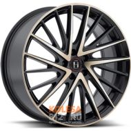 Harp Y-697 Harp Y-697