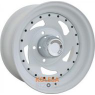 Новые размеры дисков IKON SNC008