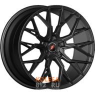 Inforged IFG51
