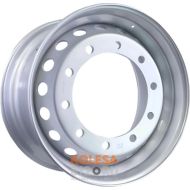 Jantsa 10/335/281/120