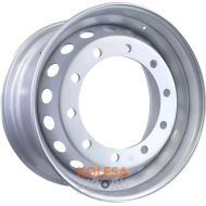 Jantsa 10/335/281/135