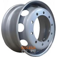 Jantsa 10/335/281/175