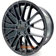 K.A.N. 0261 K.A.N. 0261