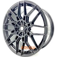 K.A.N. 0318 K.A.N. 0318