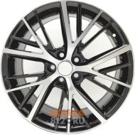 K.A.N. 0356 K.A.N. 0356