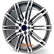 K.A.N. 1041 K.A.N. 1041