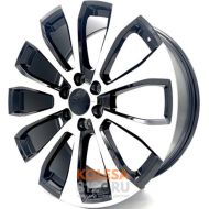 K.A.N. 1109 K.A.N. 1109