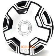 K.A.N. 1113 K.A.N. 1113