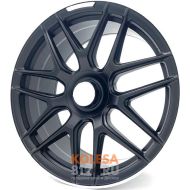 K.A.N. 1122С K.A.N. 1122С